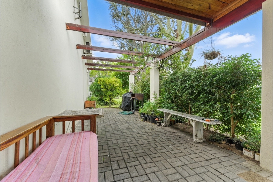 3 Bedroom Property for Sale in Groenvlei Western Cape